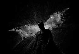 Image result for Bruce Wayne IN Dark Knight
