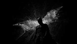 Image result for Batman Notch for PC