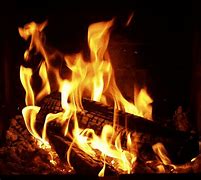 Image result for Animated Fire Light