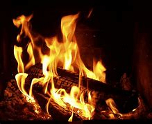Image result for Feuer GIF