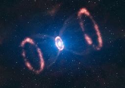 supernovae 的图像结果