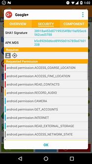 Image result for Android Apk Installer Download