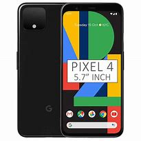 Image result for Google Pixel 4 Pro Black