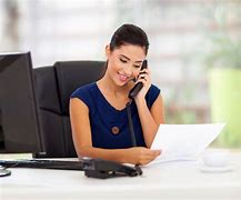 Image result for Phone Answering Service for Small Business