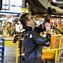 Image result for Ford Exoskeleton Suit