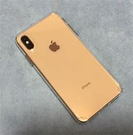 Image result for iPhone XS Max Transparent Back Cover