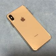 Image result for iPhone XS Max Transparent