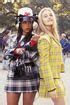 Image result for Cher Clueless and 90s Fashion