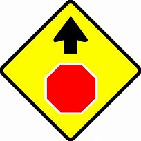 Image result for Fortnite Stop Sign Pickaxe