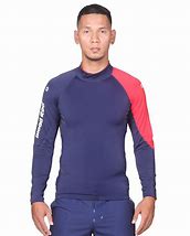 Image result for Swimming Shirt