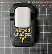 Image result for Tesla AirPods