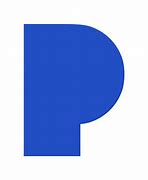 Image result for Parkland Podomoro Logo