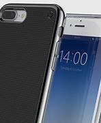 Image result for iPhone 7 Plus Case Champion Silver