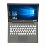 Image result for Samsung Notebook 10 Laptop