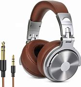 Image result for Oneodio Headphones