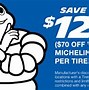 Image result for Costco Tire Center Fredericksburg VA