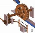 Image result for Ancient Mechanism