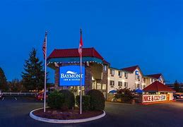 Image result for The Flag On the Baymont by Wyndham