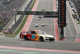 Image result for Texas Road Course NASCAR Austin TX