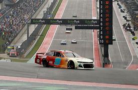 Image result for NASCAR Circuit