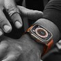 Image result for Apple Watch Series 9 Ultra