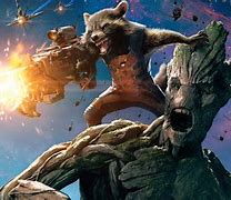 Image result for Guardians of Galaxy HD Wallpapers