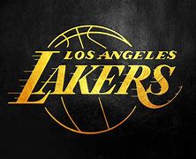 Image result for Lakers Black 2020