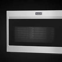 Image result for Microwave Door Parts