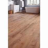 Image result for LifeProof Fresh Oak Flooring