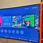 Image result for Nintendo Switch Cabinet