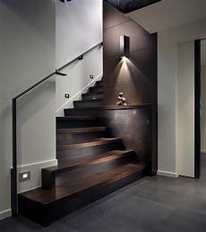 programmi design interni guida introduttiva 40 idee scale in legno per interni programmi design interni guida introduttiva 40 idee scale in legno per interni
