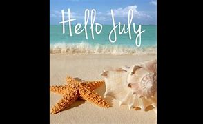 Image result for July Poem Prompts