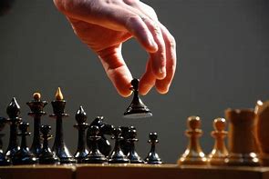 Image result for Chess Moves