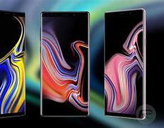 Image result for Samsung Galaxy Note 9 Stock Wallpapers