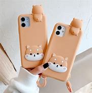 Image result for Claire's Phone Cases Dog