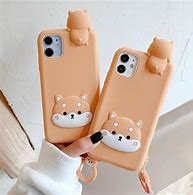 Image result for Japanese Samsung Cell Phone Cases Kawaii Dog