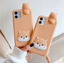 Image result for Dog iPhone X Case