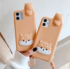 Image result for Cute iPhone Cases 7 Plus Dog