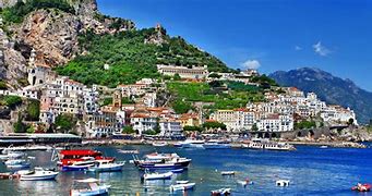 Image result for Salerno Italy weather