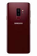 Image result for Samsung Galaxy S9 Plus Colors Red