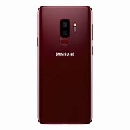 Image result for Galaxy S9 Plus Phone