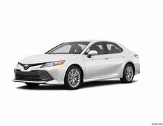 Image result for Toyota Camry Wallpaper