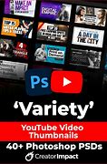 Image result for YouTube Search PSD