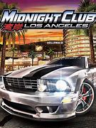 Image result for Midnight Club Meme