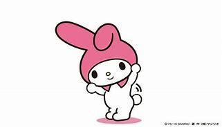 Image result for Dibujos a Lapiz De My Melody