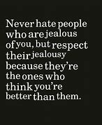 Image result for Jealous Meme Quotes