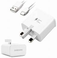 Image result for Samsung A51 Charger Type