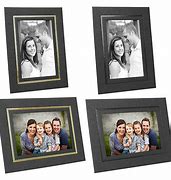 Image result for Cardboard Frames 5X7