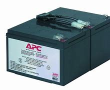 Image result for Apc UPS Battery Replacement