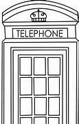 Image result for Bell System Phone Booth